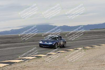 media/Jan-03-2026-SCCA SD (Sat) [[c9b9d14034]]/4-Novice Group/Session 1 Bowl/